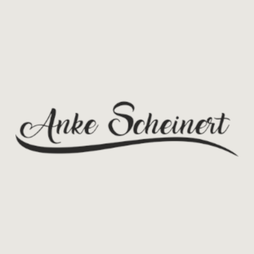Bild von der Webseite von Salon Anke